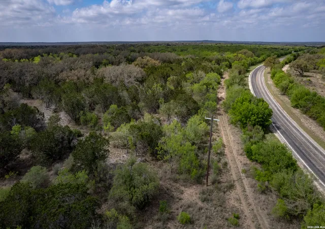 Photo 3 of House for sale at Lot 154 1796 Ranch, D'hanis, TX 78850 | MLS# 1971025 | Listing updated on 2026-07-13