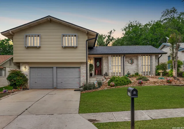 1st image of 5927 Forest Rdg, San Antonio, TX 78240 | MLS# 1971035