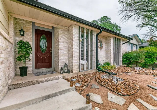 28th image of 5927 Forest Rdg, San Antonio, TX 78240 | MLS# 1971035