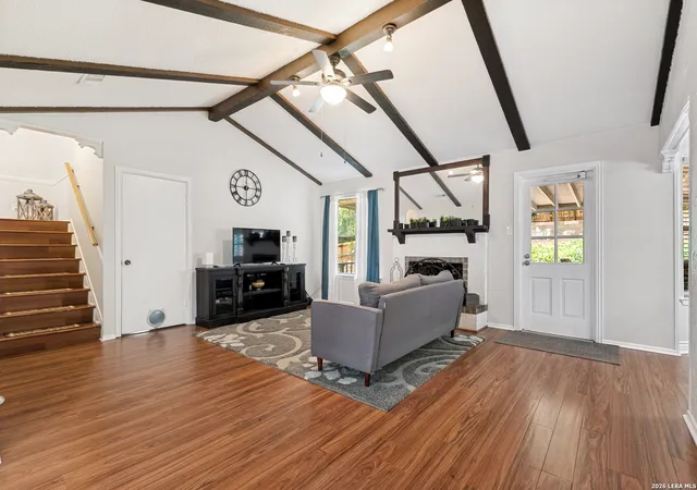 4th image of 5927 Forest Rdg, San Antonio, TX 78240 | MLS# 1971035