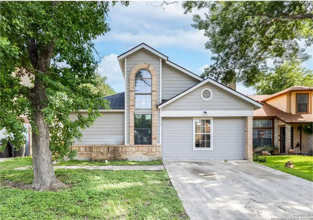 1st image of 9330 Village Lance, San Antonio, TX 78250 | MLS# 1971037