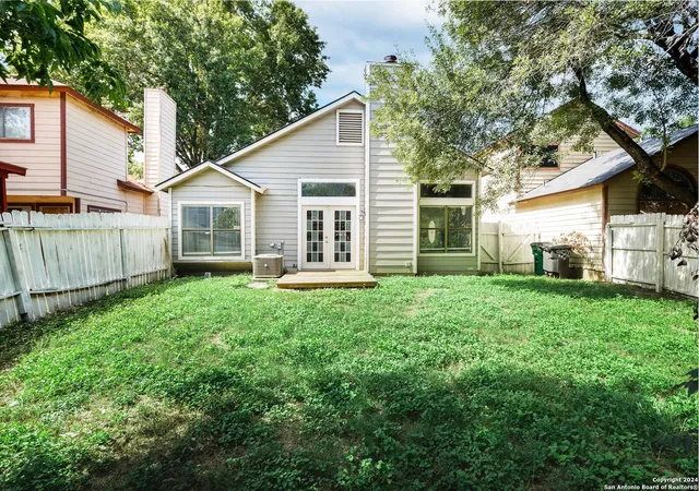15th image of 9330 Village Lance, San Antonio, TX 78250 | MLS# 1971037