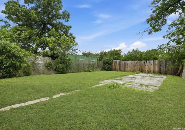 Homes for sale in San Antonio, TX | 616 Willow, San Antonio, TX 78202 | MLS# 1971042