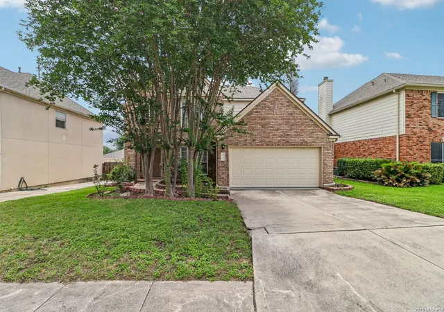 Photo 3 of Single family home for sale at 11238 Jade Spg, San Antonio, TX 78249 | MLS# 1971047 | Listing updated on 2026-09-13