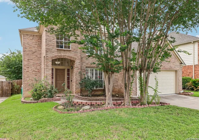 Photo 4 of Single family home for sale at 11238 Jade Spg, San Antonio, TX 78249 | MLS# 1971047 | Listing updated on 2026-09-13