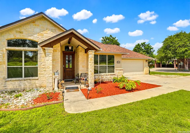 Homes for sale in Pleasanton, TX | 1103 Eagle View, Pleasanton, TX 78064 | MLS# 1971049