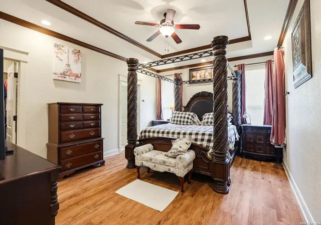Photo 3 of Single family home for sale at 1103 Eagle View, Pleasanton, TX 78064 | MLS# 1971049 | Listing updated on 2026-08-25