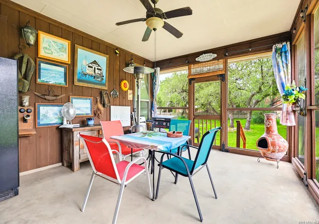 Photo 4 of Single family home for sale at 1103 Eagle View, Pleasanton, TX 78064 | MLS# 1971049 | Listing updated on 2026-08-25