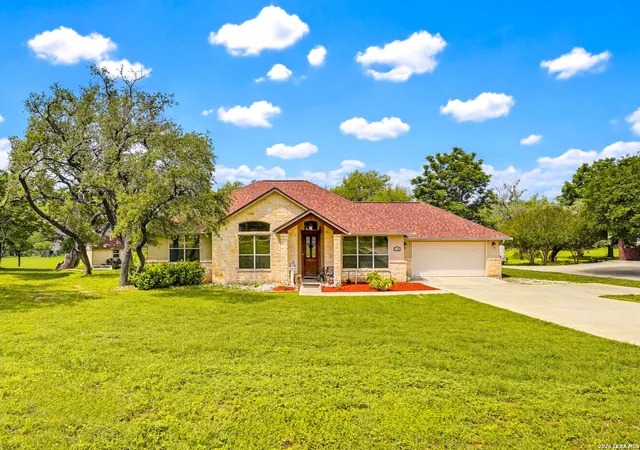 Homes for sale in Pleasanton, TX | 1103 Eagle View, Pleasanton, TX 78064 | MLS# 1971049
