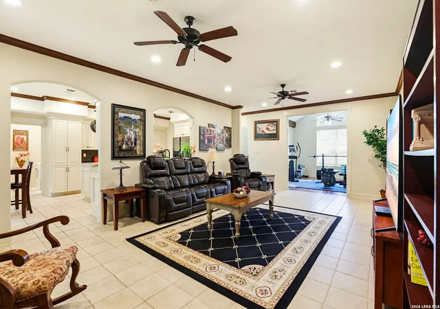 Photo 3 of Single family home for sale at 1103 Eagle View, Pleasanton, TX 78064 | MLS# 1971049 | Listing updated on 2026-08-25