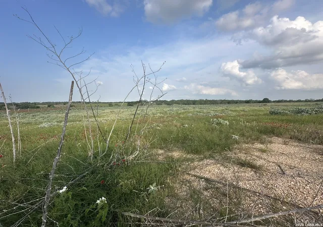 Homes for sale in Stockdale, TX | 230 County Road 476, Stockdale, TX 78160 | MLS# 1971054