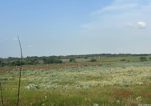 Homes for sale in Stockdale, TX | 230 County Road 476, Stockdale, TX 78160 | MLS# 1971054