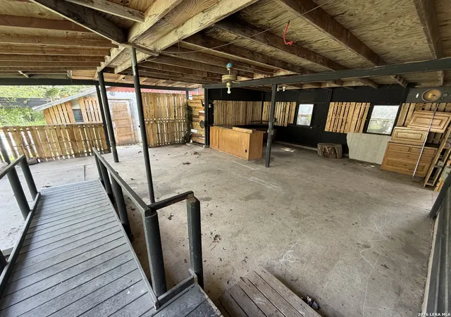 14th image of 3007 W Gerald Ave, San Antonio, TX 78211 | MLS# 1971056