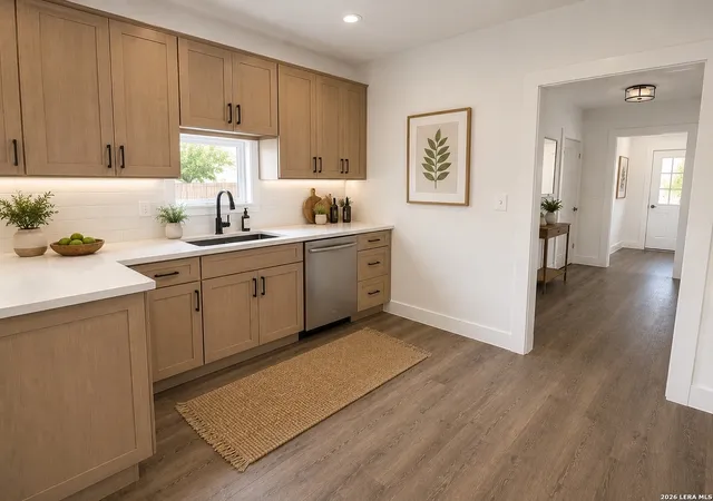 3rd image of 3007 W Gerald Ave, San Antonio, TX 78211 | MLS# 1971056