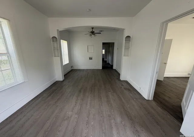 4th image of 3007 W Gerald Ave, San Antonio, TX 78211 | MLS# 1971056