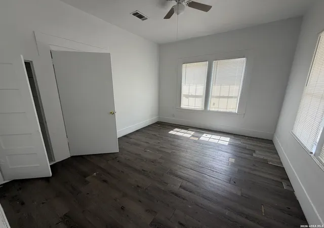 5th image of 3007 W Gerald Ave, San Antonio, TX 78211 | MLS# 1971056