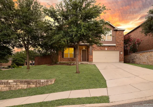 Photo 2 of Single family home for sale at 21258 Coral Spur, San Antonio, TX 78259 | MLS# 1971066 | Listing updated on 2026-07-21