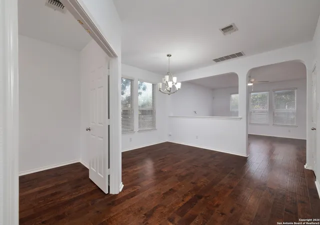 Photo 3 of Single family home for sale at 21258 Coral Spur, San Antonio, TX 78259 | MLS# 1971066 | Listing updated on 2026-07-21