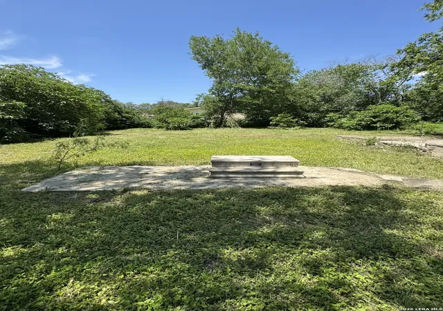 2nd image of 5119 Hayden, San Antonio, TX 78242 | MLS# 1971075