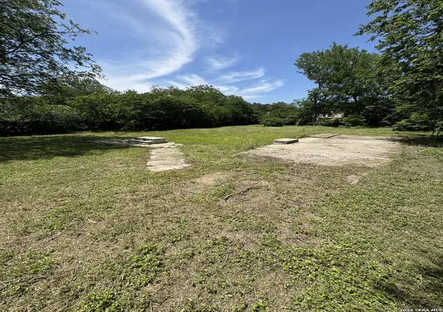 4th image of 5119 Hayden, San Antonio, TX 78242 | MLS# 1971075