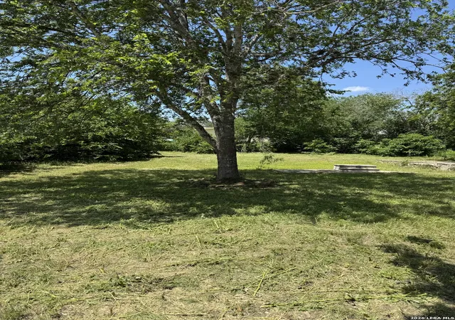 10th image of 5119 Hayden, San Antonio, TX 78242 | MLS# 1971075