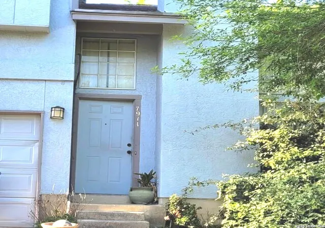 Photo 1 of Single family home for sale at 7911 Santa Catalina, San Antonio, TX 78250 | MLS# 1971080 | Listing updated on 2026-06-09