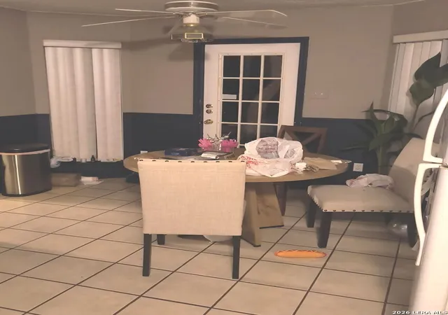 Photo 3 of Single family home for sale at 7911 Santa Catalina, San Antonio, TX 78250 | MLS# 1971080 | Listing updated on 2026-06-09