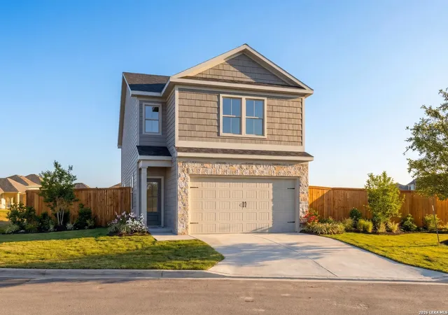 1st image of 285 W Quill Dr Building 15, San Antonio, TX 78228 | MLS# 1971093