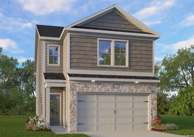 2nd image of 285 W Quill Dr Building 15, San Antonio, TX 78228 | MLS# 1971093