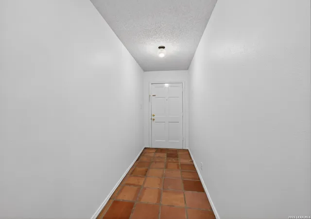 Photo 3 of Single family home for sale at 7735 Creek Trail St, San Antonio, TX 78254 | MLS# 1971096 | Listing updated on 2026-06-09