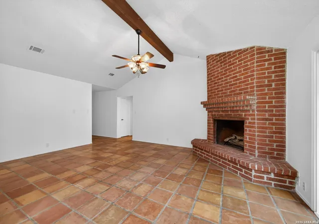 Photo 4 of Single family home for sale at 7735 Creek Trail St, San Antonio, TX 78254 | MLS# 1971096 | Listing updated on 2026-06-09