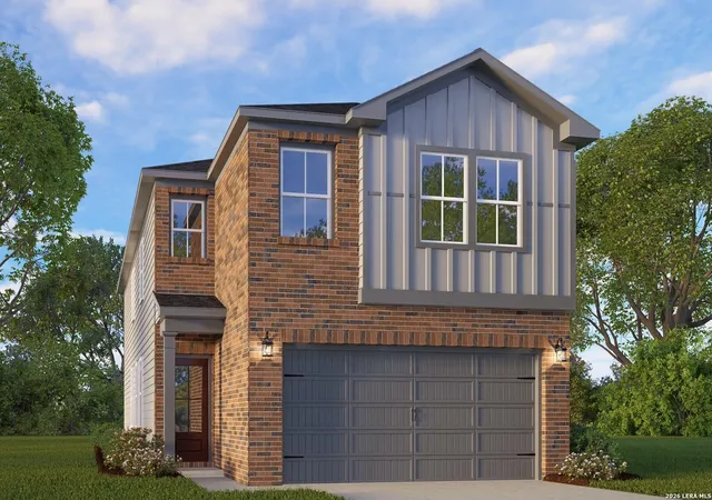 1st image of 285 W Quill Dr Building 11, San Antonio, TX 78228 | MLS# 1971099