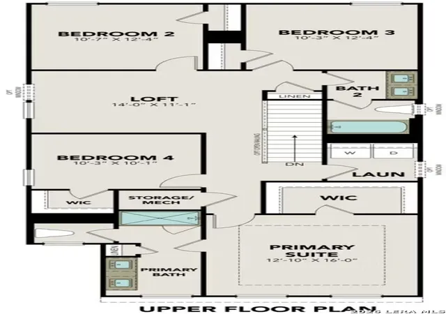 24th image of 285 W Quill Dr Building 11, San Antonio, TX 78228 | MLS# 1971099