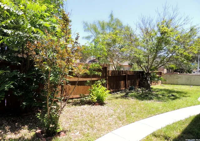 3rd image of 5845 Royal Bnd, San Antonio, TX 78239 | MLS# 1971102