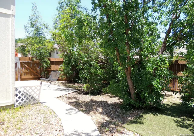 4th image of 5845 Royal Bnd, San Antonio, TX 78239 | MLS# 1971102