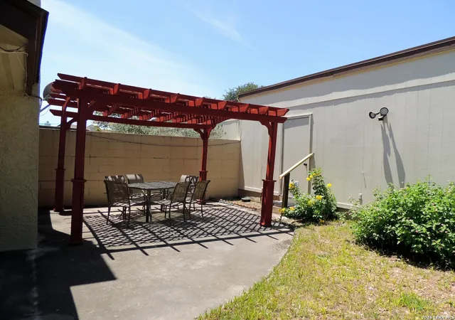 5th image of 5845 Royal Bnd, San Antonio, TX 78239 | MLS# 1971102