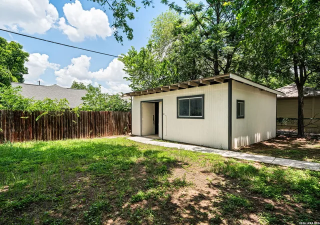 Homes for sale in San Antonio, TX | 407 E Courtland Pl, San Antonio, TX 78212 | MLS# 1971103