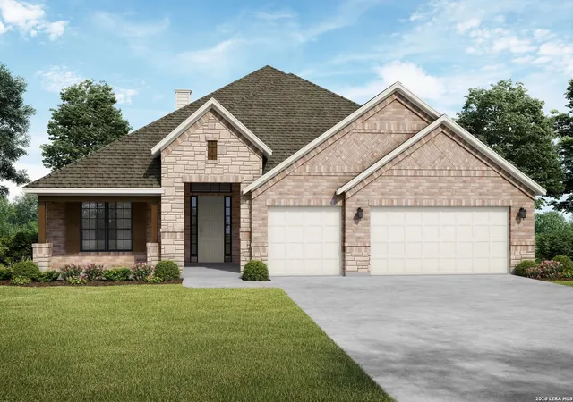 1st image of 213 Kari Dr, Castroville, TX 78009 | MLS# 1971105