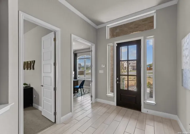 2nd image of 213 Kari Dr, Castroville, TX 78009 | MLS# 1971105