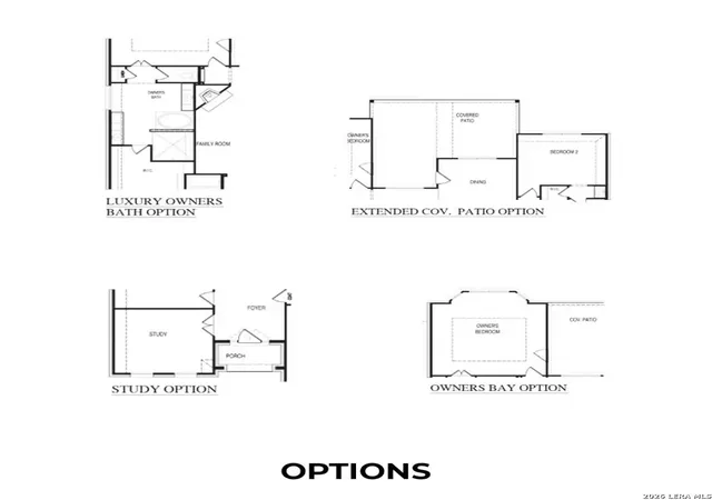 23rd image of 213 Kari Dr, Castroville, TX 78009 | MLS# 1971105