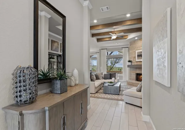 3rd image of 213 Kari Dr, Castroville, TX 78009 | MLS# 1971105