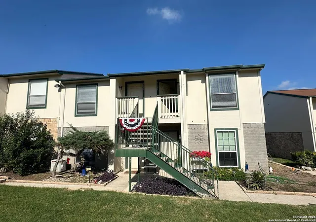 Photo 1 of Single family home for sale at 4949 Hamilton Wolfe Rd, San Antonio, TX 78229 | MLS# 1971108 | Listing updated on 2026-06-09