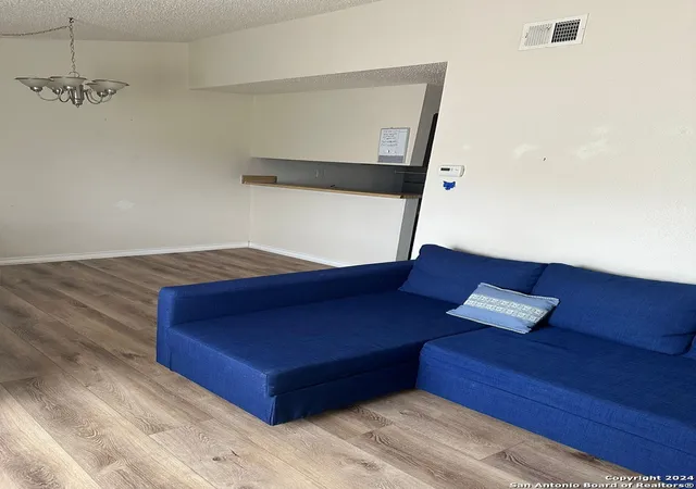 Photo 3 of Single family home for sale at 4949 Hamilton Wolfe Rd, San Antonio, TX 78229 | MLS# 1971108 | Listing updated on 2026-06-09
