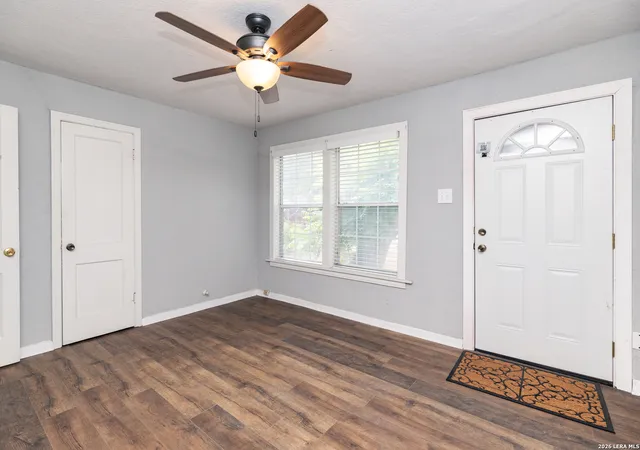 Photo 2 of Single family home for sale at 116 Ricardo, San Antonio, TX 78237 | MLS# 1971111 | Listing updated on 2026-08-18