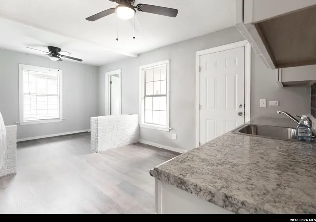 Photo 3 of Single family home for sale at 116 Ricardo, San Antonio, TX 78237 | MLS# 1971111 | Listing updated on 2026-08-18