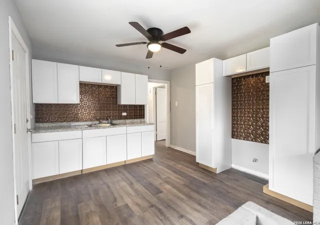 Photo 3 of Single family home for sale at 116 Ricardo, San Antonio, TX 78237 | MLS# 1971111 | Listing updated on 2026-08-18