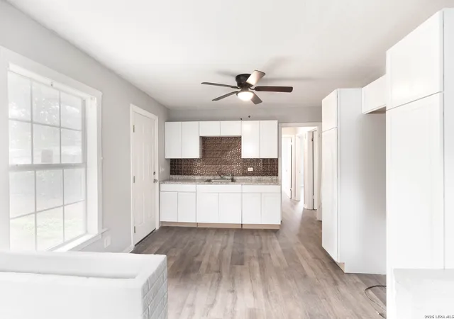 Photo 4 of Single family home for sale at 116 Ricardo, San Antonio, TX 78237 | MLS# 1971111 | Listing updated on 2026-08-18
