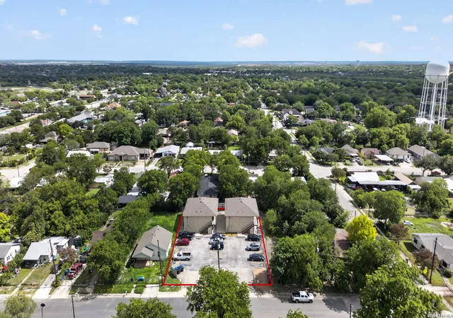1st image of 926/930 Drury Lane, San Antonio, TX 78221 | MLS# 1971114
