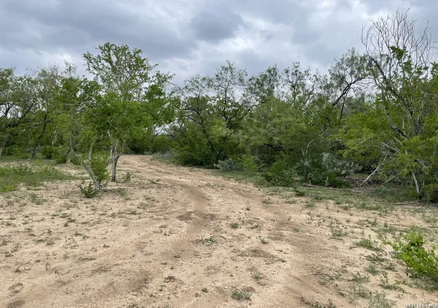 Photo 1 of Land for sale at 0 Claymore, San Antonio, TX 78224 | MLS# 1971123 | Listing updated on 2026-06-09