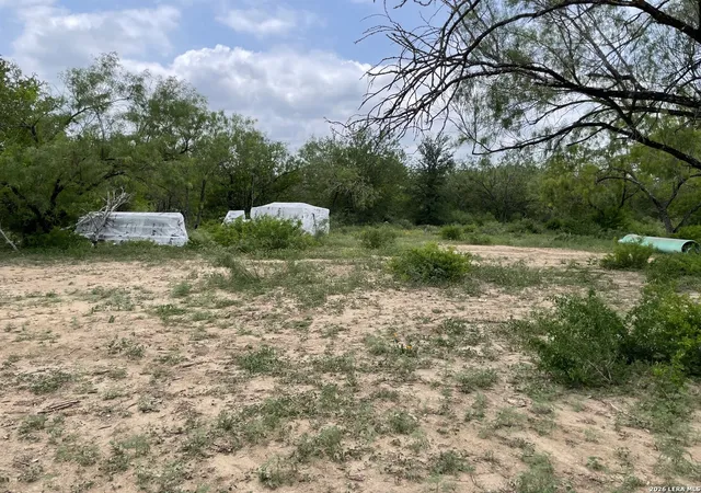 Photo 2 of Land for sale at 0 Claymore, San Antonio, TX 78224 | MLS# 1971123 | Listing updated on 2026-06-09
